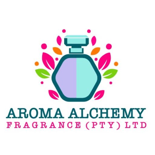 Aroma Alchemy